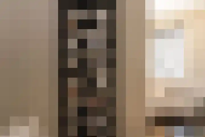 Barmsijs 25 Rijssen thumbnail 15
