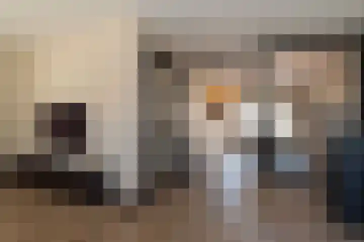 Barmsijs 25 Rijssen thumbnail 16