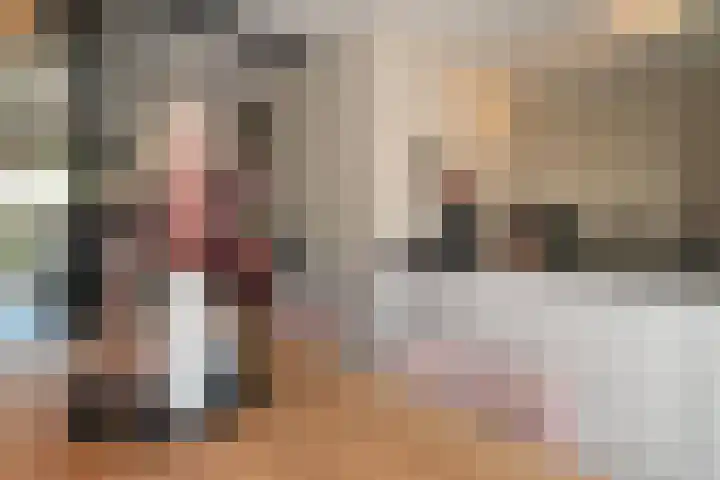 Barmsijs 25 Rijssen thumbnail 18