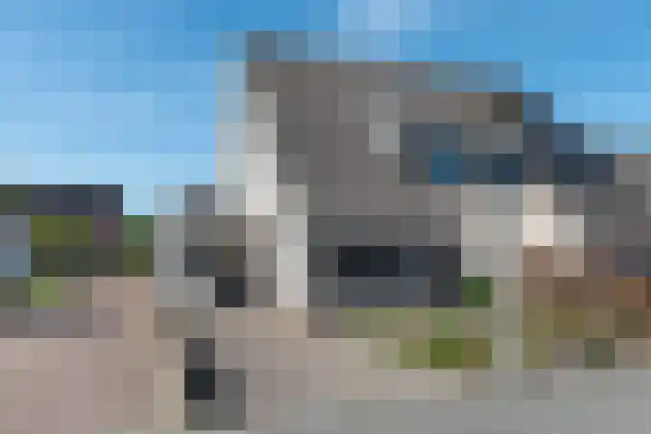 Barmsijs 25 Rijssen foto 2