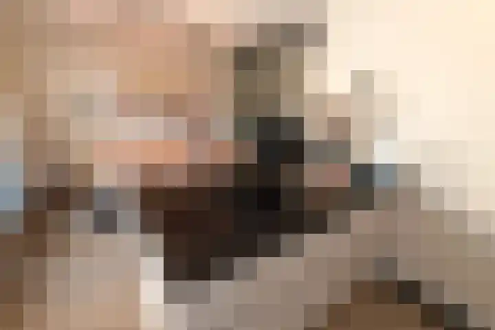 Barmsijs 25 Rijssen thumbnail 21