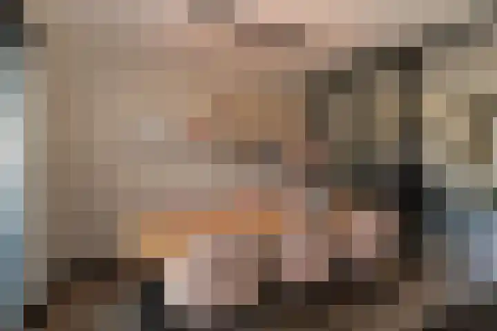 Barmsijs 25 Rijssen thumbnail 22