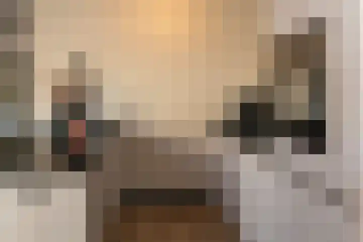 Barmsijs 25 Rijssen thumbnail 23