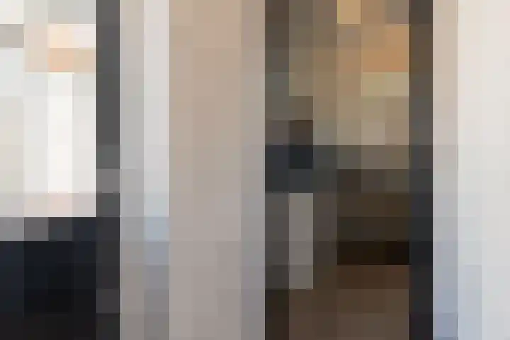 Barmsijs 25 Rijssen thumbnail 25