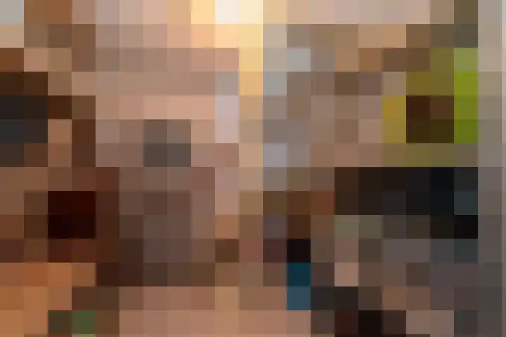 Barmsijs 25 Rijssen thumbnail 26