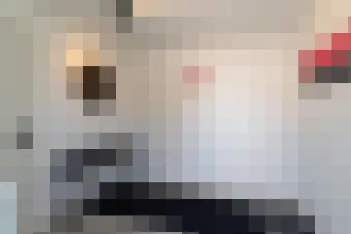 Barmsijs 25 Rijssen thumbnail 27
