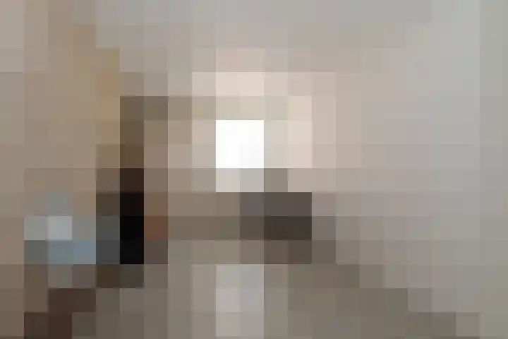 Barmsijs 25 Rijssen thumbnail 29