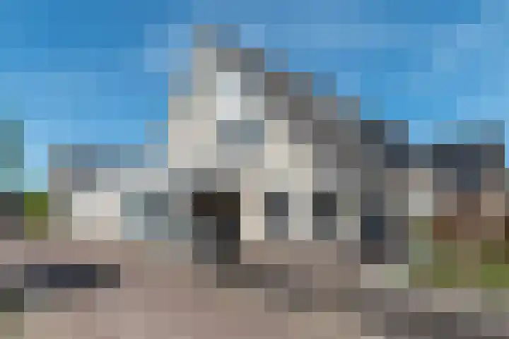 Barmsijs 25 Rijssen foto 3