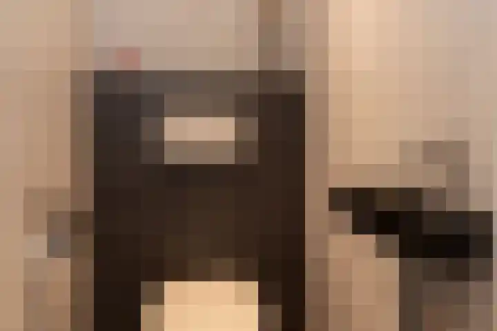 Barmsijs 25 Rijssen thumbnail 30
