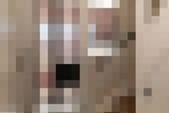 Barmsijs 25 Rijssen thumbnail 31