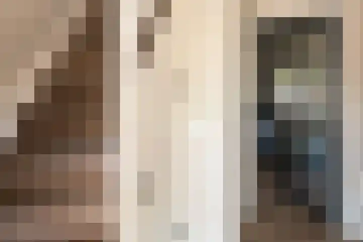 Barmsijs 25 Rijssen thumbnail 32