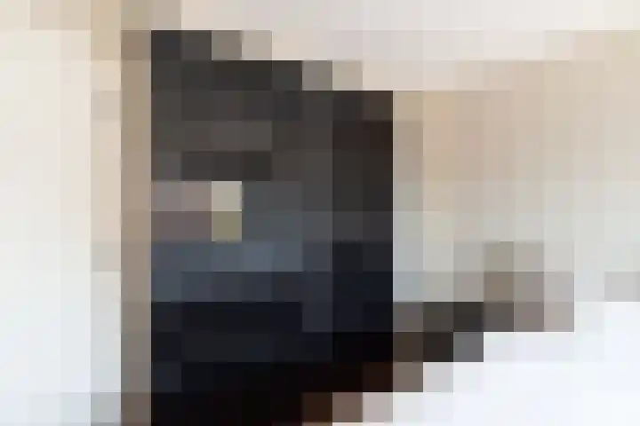 Barmsijs 25 Rijssen thumbnail 34