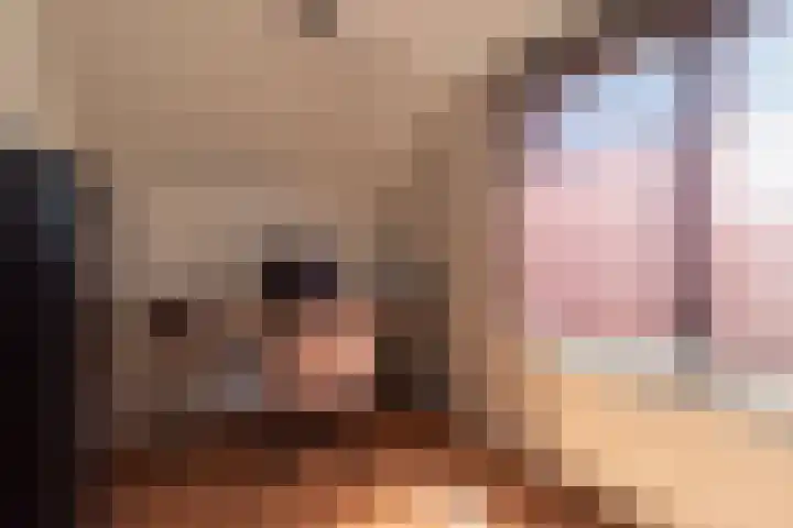Barmsijs 25 Rijssen thumbnail 36
