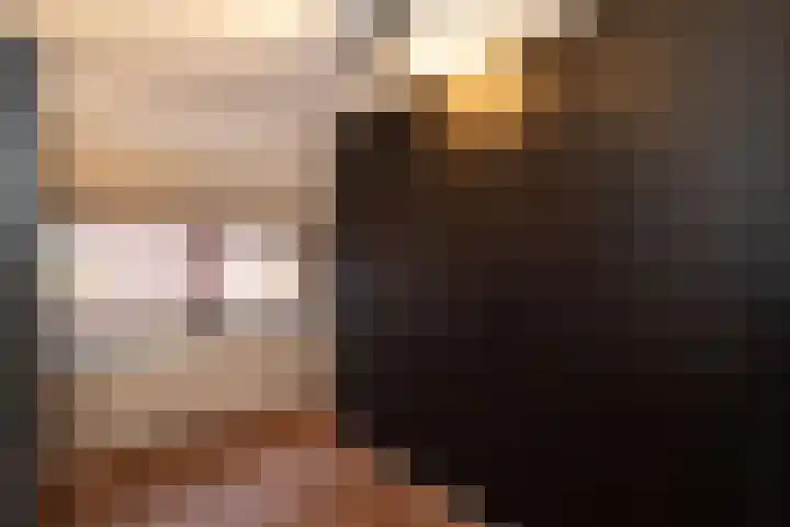 Barmsijs 25 Rijssen thumbnail 37