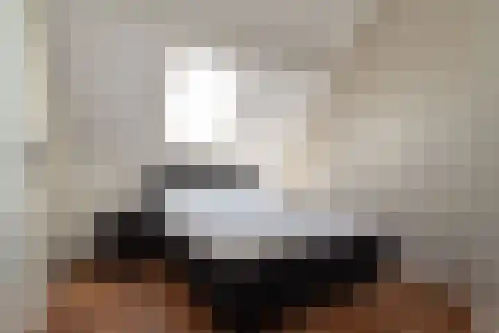 Barmsijs 25 Rijssen thumbnail 45