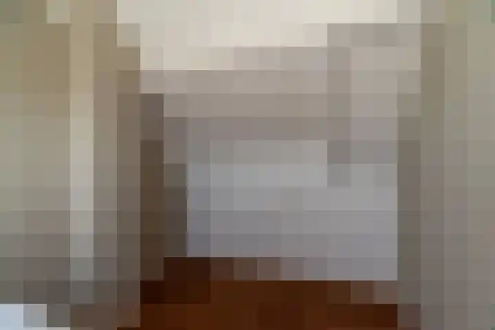 Barmsijs 25 Rijssen thumbnail 46