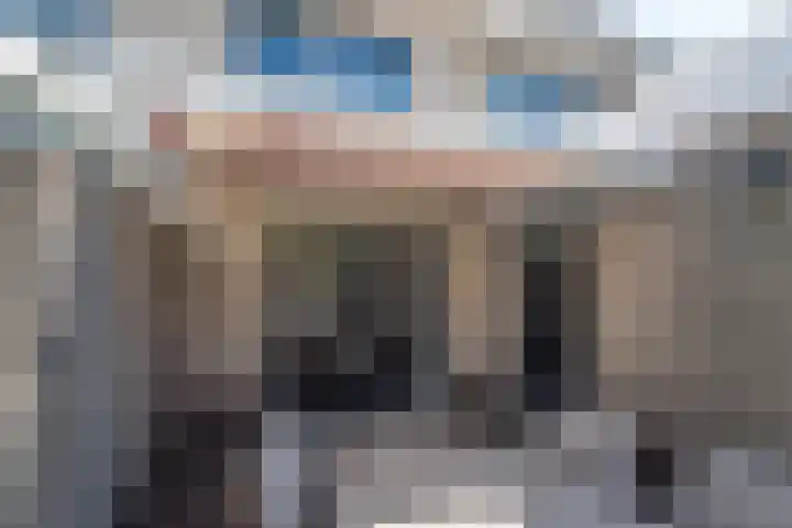 Barmsijs 25 Rijssen thumbnail 49
