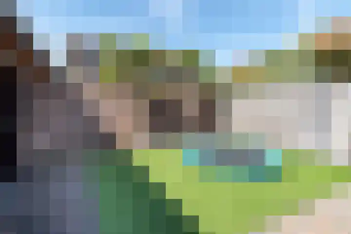 Barmsijs 25 Rijssen thumbnail 50