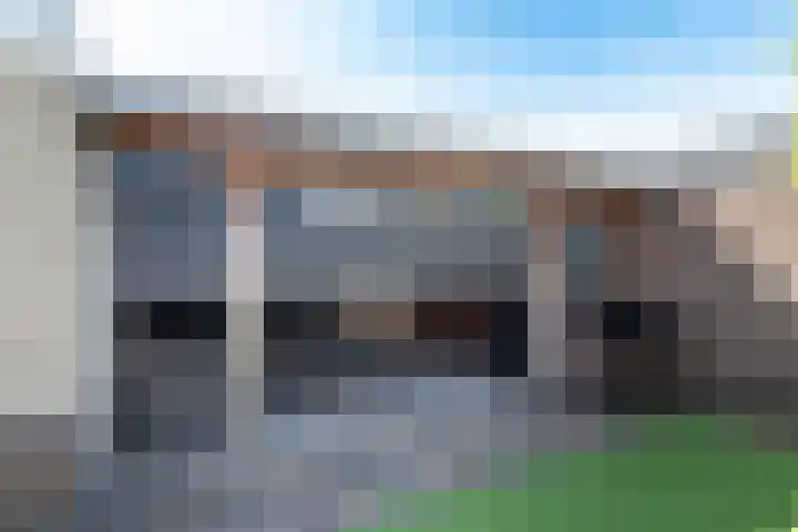 Barmsijs 25 Rijssen thumbnail 53