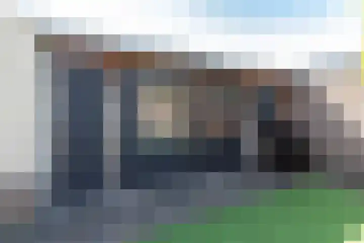 Barmsijs 25 Rijssen thumbnail 54