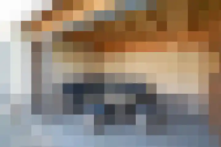 Barmsijs 25 Rijssen thumbnail 55