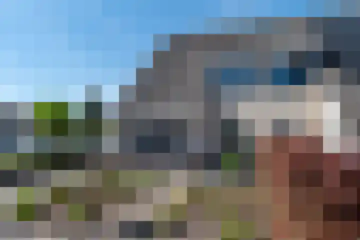 Barmsijs 25 Rijssen thumbnail 56