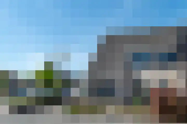Barmsijs 25 Rijssen thumbnail 57