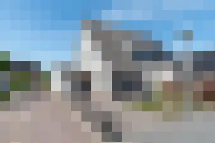Barmsijs 25 Rijssen thumbnail 58