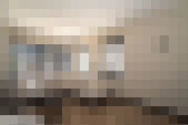 Barmsijs 25 Rijssen thumbnail 6