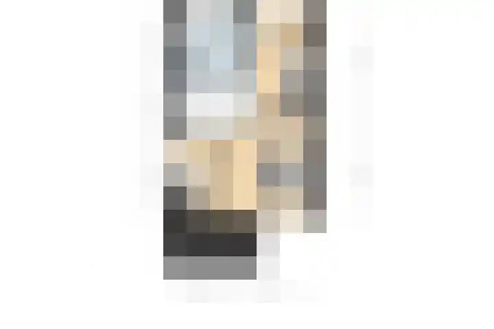 Barmsijs 25 Rijssen thumbnail 61