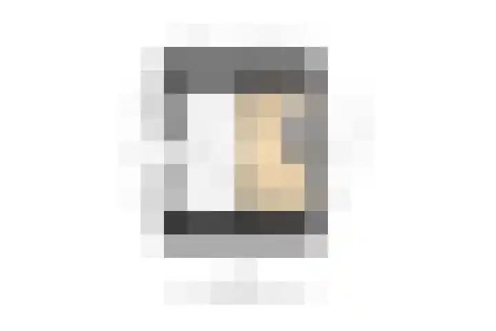 Barmsijs 25 Rijssen thumbnail 62