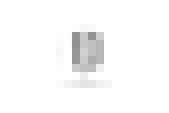 Barmsijs 25 Rijssen thumbnail 63