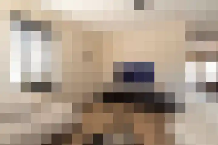 Barmsijs 25 Rijssen thumbnail 9