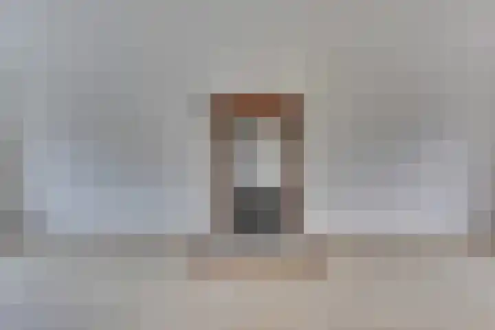 Barmsijs 35 Nieuwegein thumbnail 10