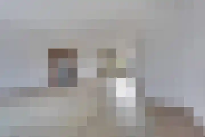 Barmsijs 35 Nieuwegein thumbnail 11