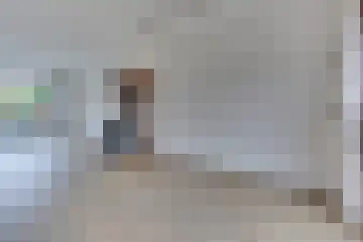 Barmsijs 35 Nieuwegein thumbnail 12