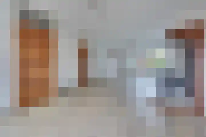 Barmsijs 35 Nieuwegein thumbnail 14