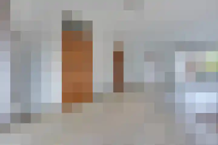 Barmsijs 35 Nieuwegein thumbnail 15