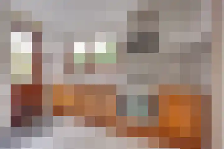 Barmsijs 35 Nieuwegein thumbnail 20
