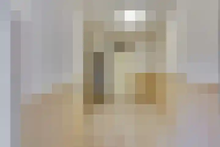 Barmsijs 35 Nieuwegein thumbnail 22