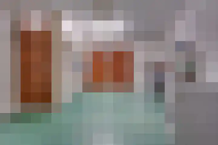 Barmsijs 35 Nieuwegein thumbnail 23