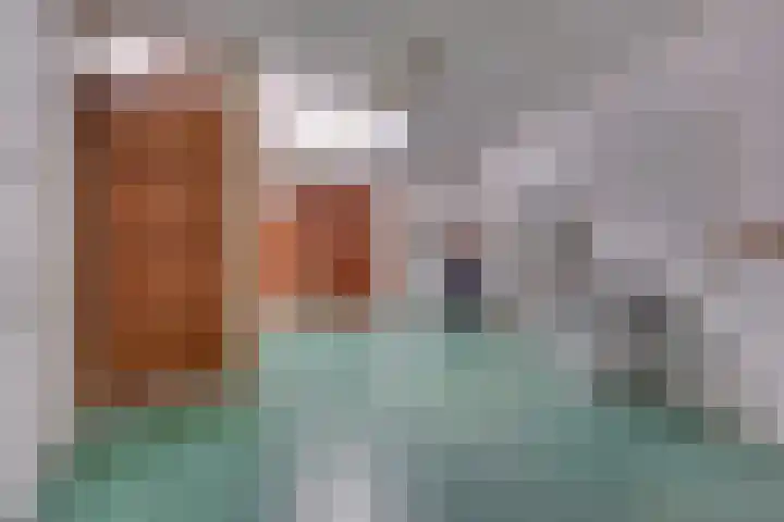 Barmsijs 35 Nieuwegein thumbnail 24