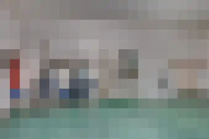 Barmsijs 35 Nieuwegein thumbnail 25