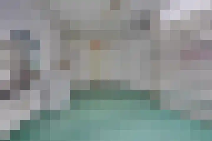 Barmsijs 35 Nieuwegein thumbnail 26