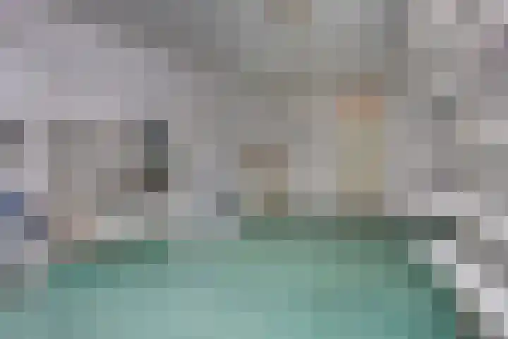 Barmsijs 35 Nieuwegein thumbnail 27