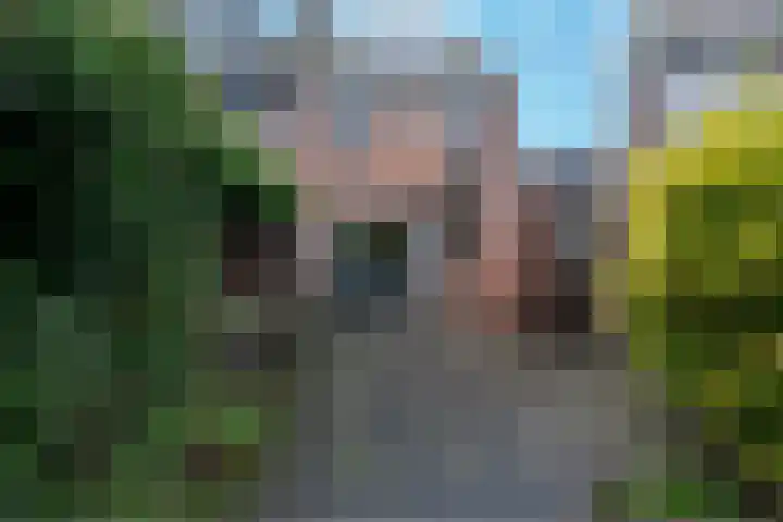 Barmsijs 35 Nieuwegein thumbnail 31