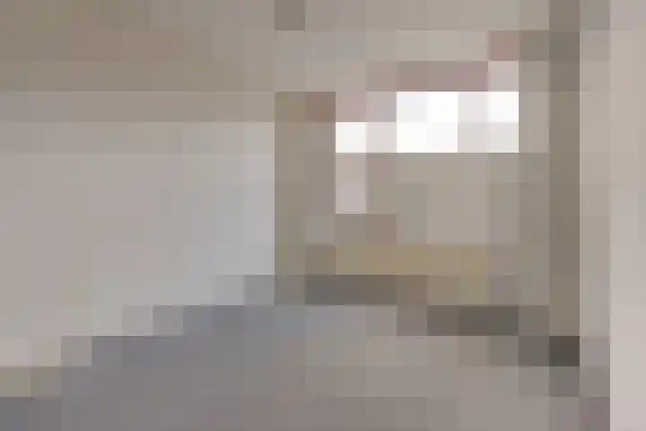 Barmsijs 35 Nieuwegein thumbnail 36