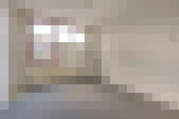 Barmsijs 35 Nieuwegein thumbnail 37