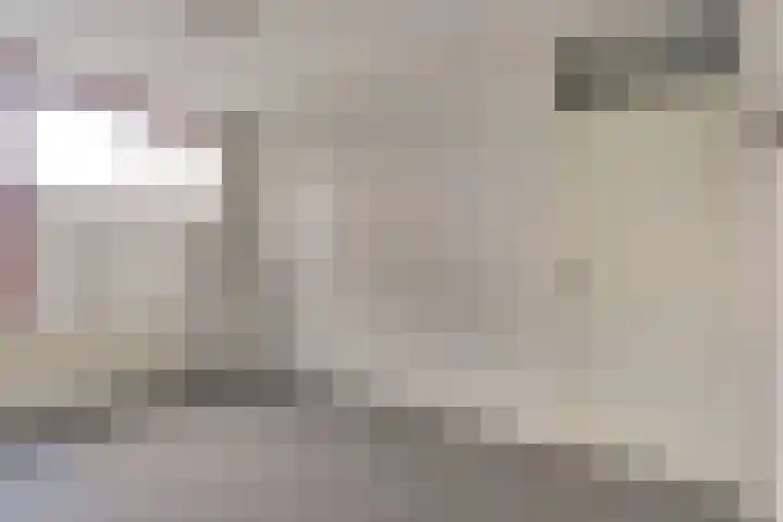 Barmsijs 35 Nieuwegein thumbnail 39