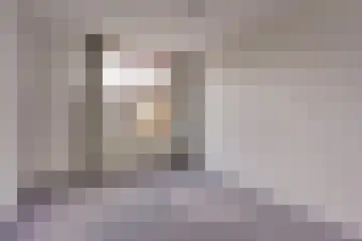 Barmsijs 35 Nieuwegein thumbnail 41